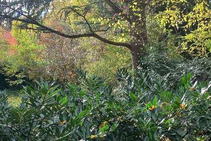 Wohnung zum Kaufen in Krailling 529.000 € 78 m² 3 zimmer