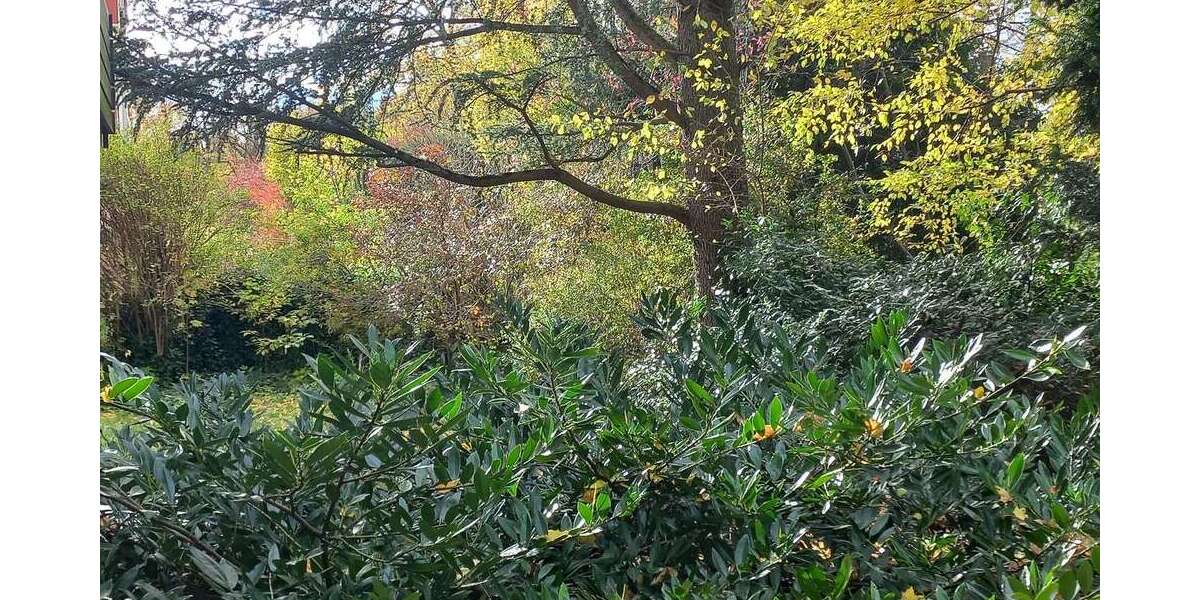 Wohnung zum Kaufen in Krailling 529.000 € 78 m² 3 zimmer