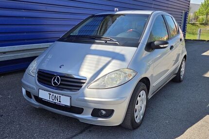 Mercedes-Benz A 180 167.000 km 2.800 &euro; München 81243