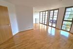 Etagenwohnung Fürstenfeldbruck - 3 Zimmer, 87 m&sup2;, 540.000&euro; | Angebot:26503552