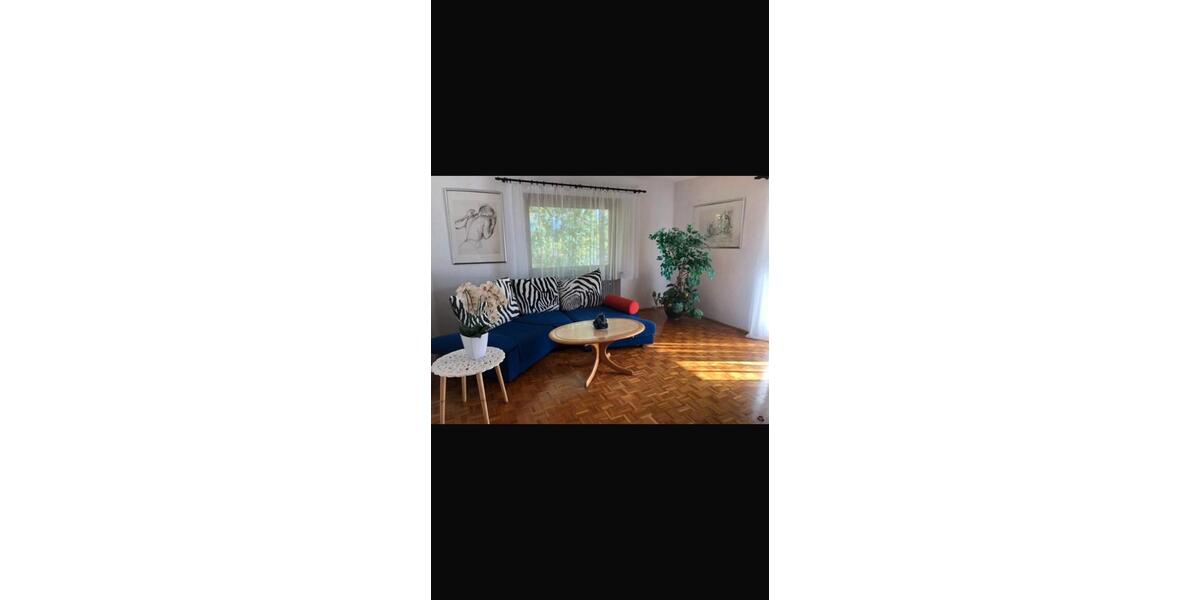Etagenwohnung München Altstadt-Lehel - 3 Zimmer, 110 m&sup2;, 1.000&euro; | Angebot:26476801