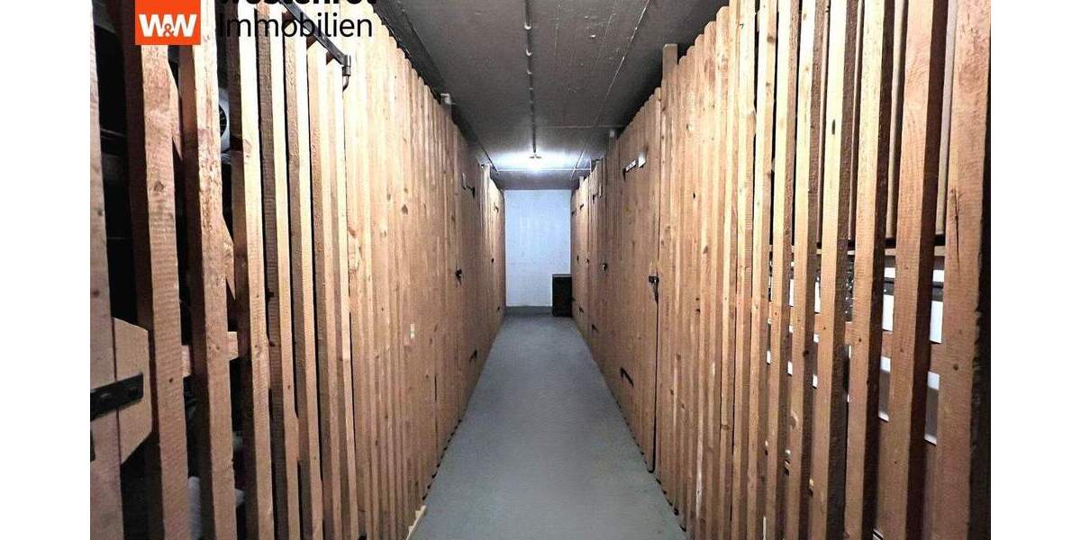 Etagenwohnung Haar - 2 Zimmer, 76 m&sup2;, 379.000&euro; | Angebot:24834341