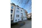 Dachgeschoßwohnung Markt Schwaben - 1.5 Zimmer, 56 m&sup2;, 315.000&euro; | Angebot:26489354