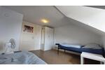 Dachgeschoßwohnung München Schwabing-Freimann - 2.5 Zimmer, 68 m&sup2;, 1.850&euro; | Angebot:26705073