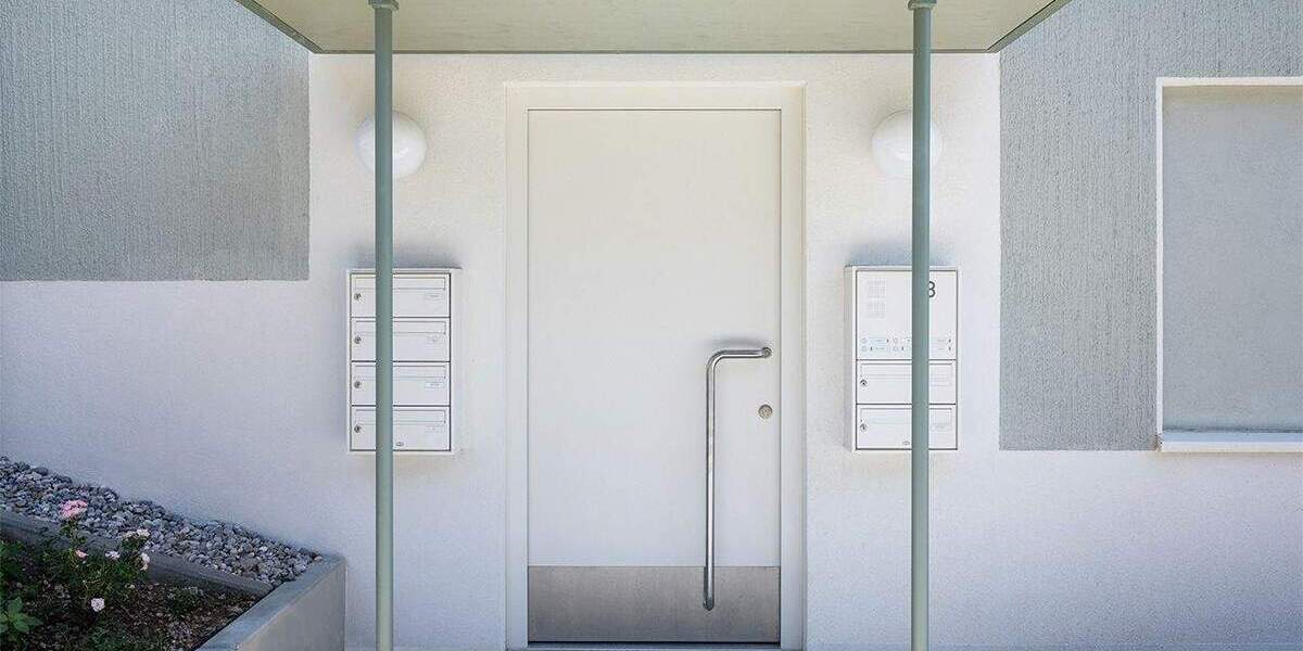 Etagenwohnung Starnberg - 2 Zimmer, 54 m&sup2;, 1.130&euro; | Angebot:25675422