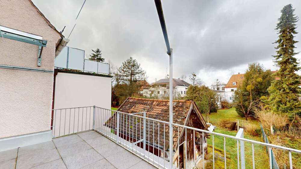 Grundstück zu verkaufen in München 2.100.000 € 726 m² zimmer