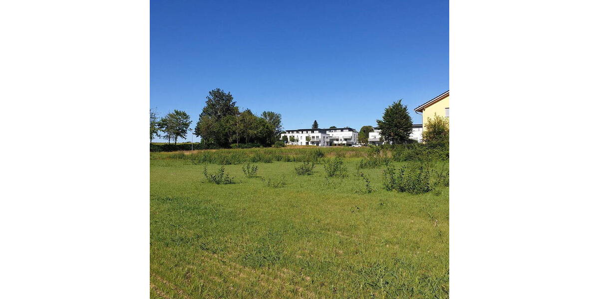 Gewerbeobjekt Zorneding Pöring - 880&euro; | Angebot:26257274