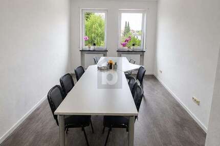 Gewerbeobjekt Schwabhausen - 410.000&euro; | Angebot:26909665