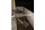 Etagenwohnung München Bogenhausen - 2 Zimmer, 55 m&sup2;, 680&euro; | Angebot:24537954