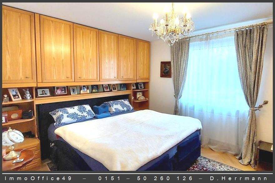 Etagenwohnung Karlsfeld - 4 Zimmer, 99 m&sup2;, 620.000&euro; | Angebot:26419993