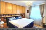 Etagenwohnung Karlsfeld - 4 Zimmer, 99 m&sup2;, 620.000&euro; | Angebot:26419993