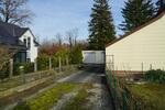 Einfamilienhaus Unterschleißheim - 10 Zimmer, 133 m&sup2;, 1.000.000&euro; | Angebot:26270536