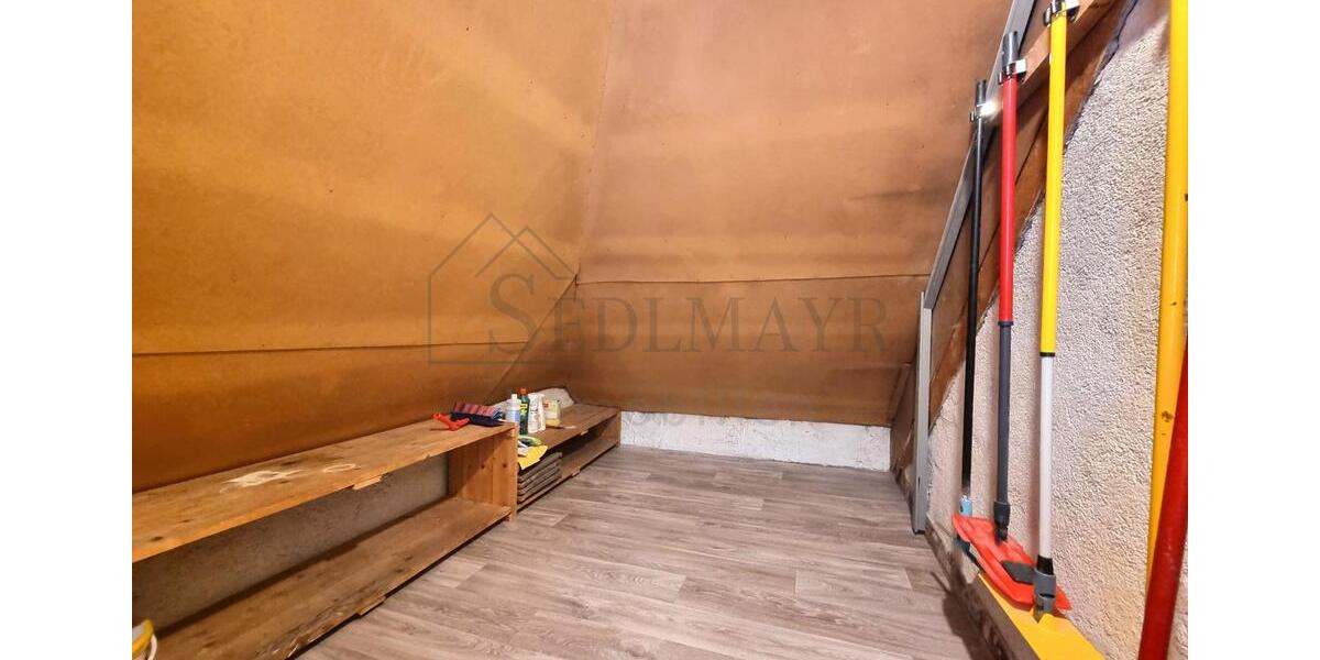 Gewerbeobjekt München Am Riesenfeld - 1.525&euro; | Angebot:23927902