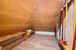 Gewerbeobjekt München Am Riesenfeld - 1.525&euro; | Angebot:23927902