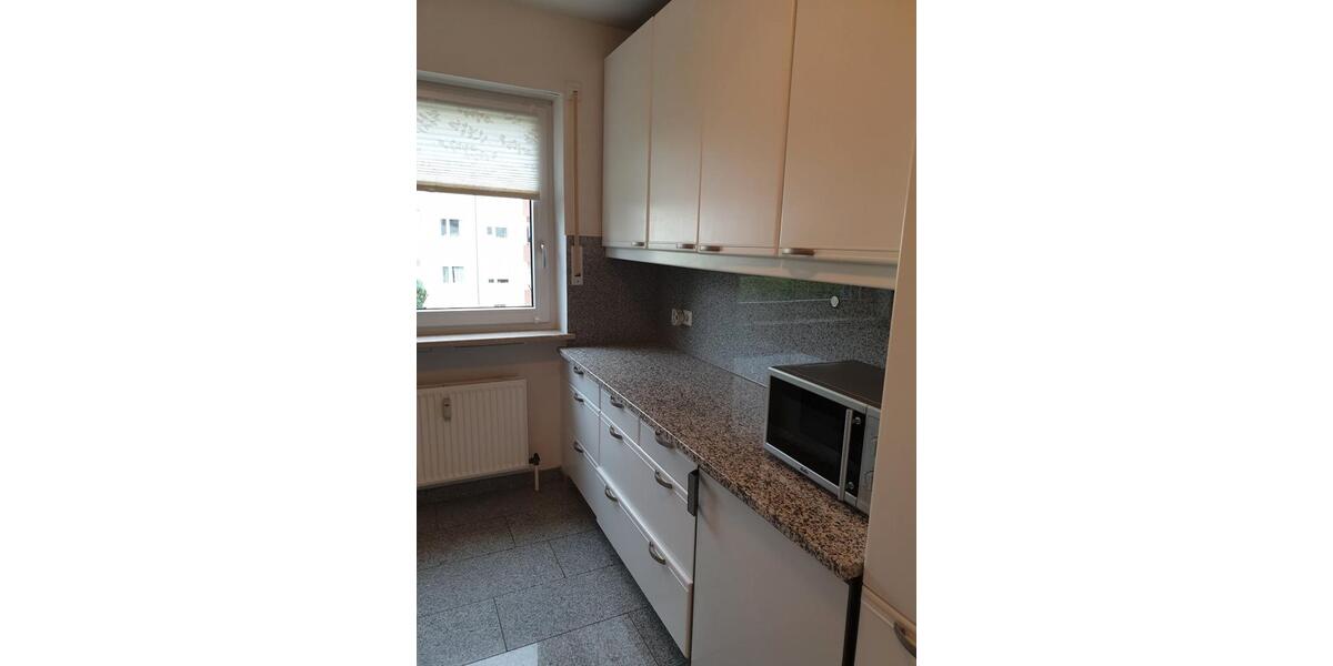 Etagenwohnung Fürstenfeldbruck - 3.5 Zimmer, 80 m&sup2;, 460.000&euro; | Angebot:26000137