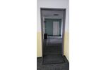 Provisionsfrei* (Von Privat) Charmante 4-Zimmer Wohnung mit Balkon sowie Außenstellplatz in Kirchheim bei München - Etagenwohnung Kirchheim bei München | Angebot:24356453