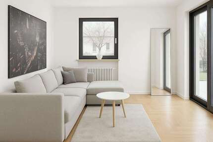 Zimmer Planegg - 750&euro; | Angebot:25655533