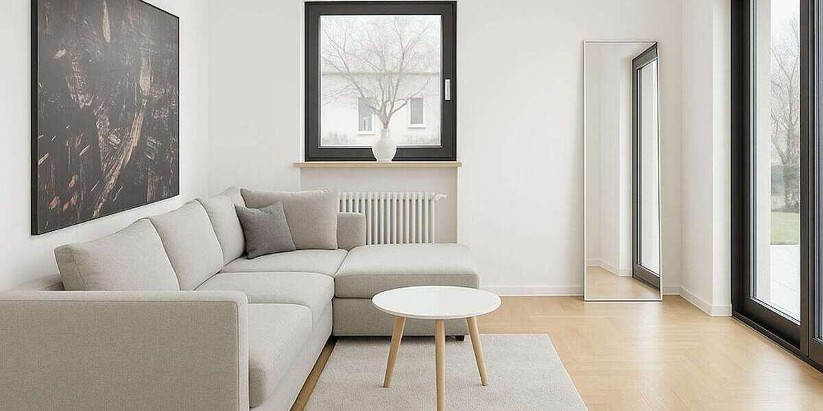 Zimmer Planegg - 750&euro; | Angebot:25655533