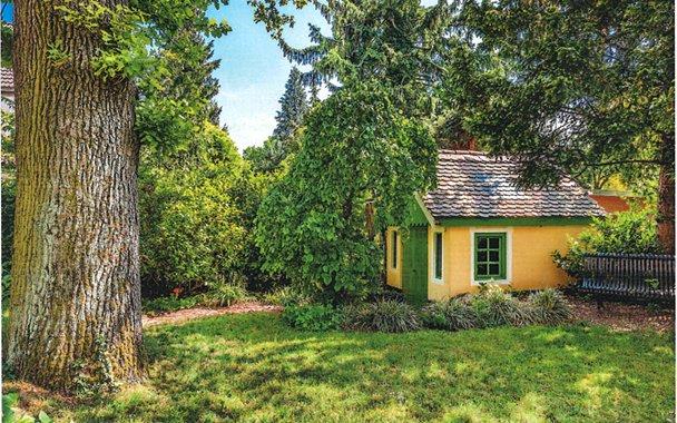 Doppelhaushälfte München Aubing-Lochhausen-Langwied - 7 Zimmer, 426 m&sup2;, 2.525.000&euro; | Angebot:26223156