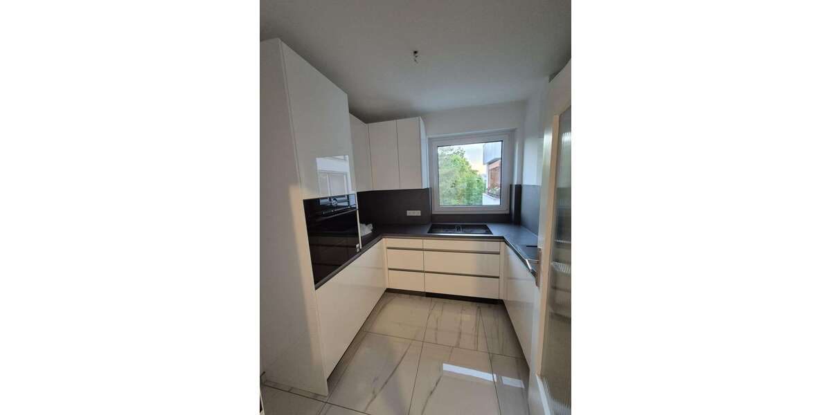 Etagenwohnung Ottobrunn - 2.5 Zimmer, 76 m&sup2;, 490.000&euro; | Angebot:26724522