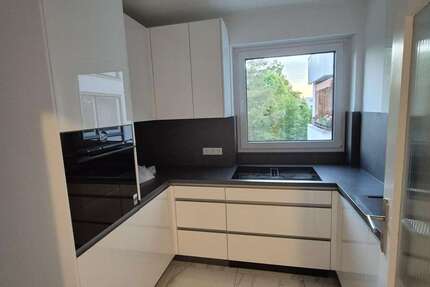 Wohnung Ottobrunn - 2.5 Zimmer, 76 m&sup2;, 490.000&euro; | Angebot:26724522