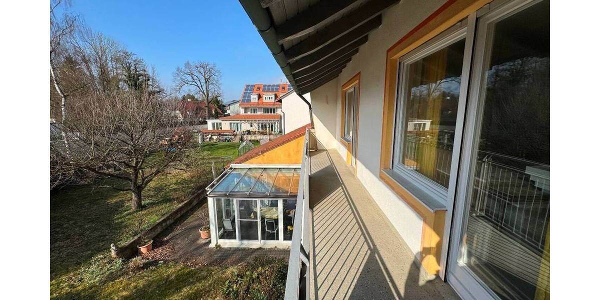 Grundstück Dachau - 1.460.000&euro; | Angebot:25769259