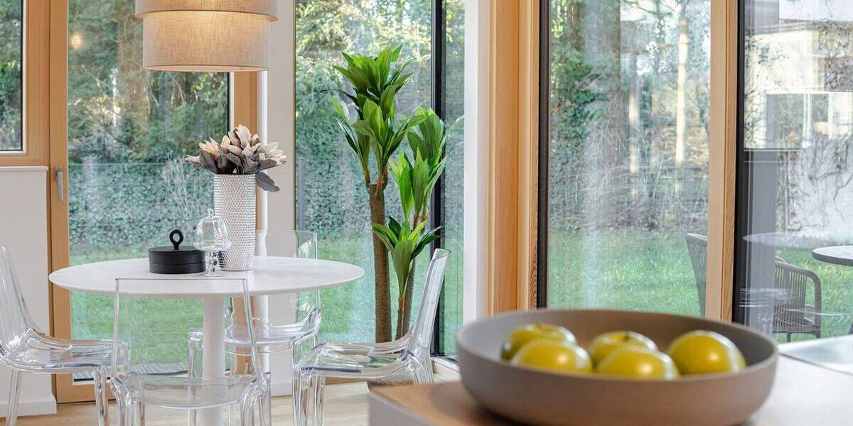 Mehrfamilienhaus, Wohnhaus München Untergiesing-Harlaching - 3 Zimmer, 85 m&sup2;, 1.375.000&euro; | Angebot:26139220