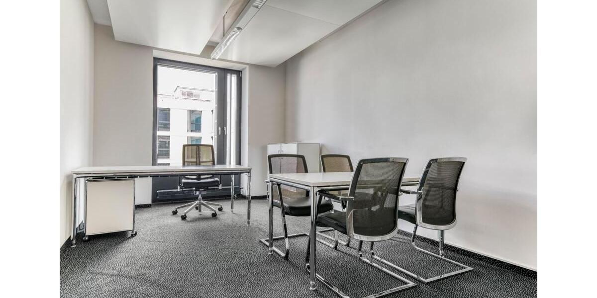 Gewerbeobjekt München Altstadt-Lehel - 8.517&euro; | Angebot:22940816