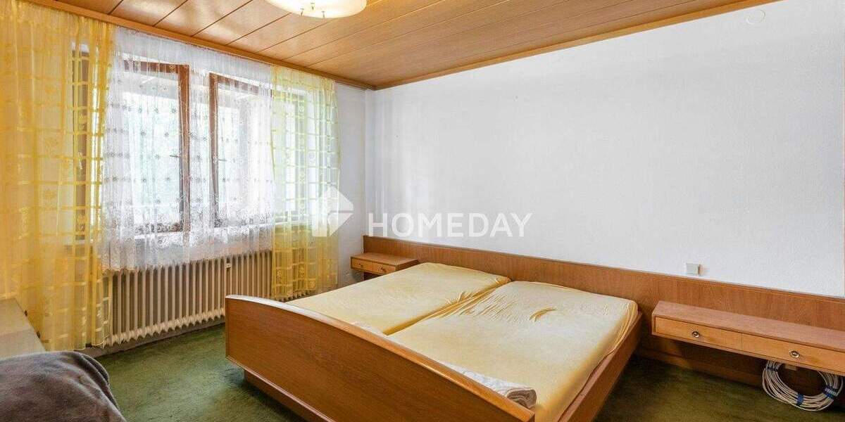 Einfamilienhaus Glonn - 9 Zimmer, 285 m&sup2;, 1.500.000&euro; | Angebot:25699753
