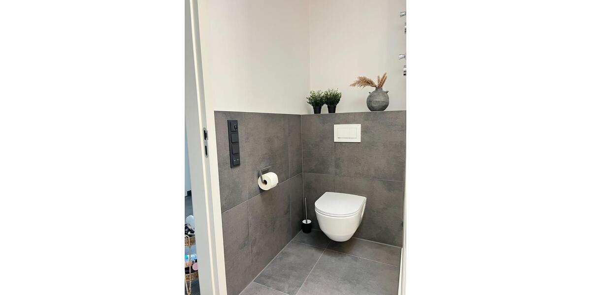 Loft - Studio - Atelier Dachau - 2 Zimmer, 70 m&sup2;, 2.435&euro; | Angebot:25342297