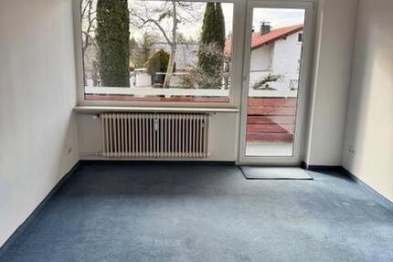 Wohnung Berg - 1 Zimmer, 30 m&sup2;, 620&euro; | Angebot:25346150