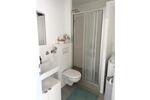 Etagenwohnung München Bogenhausen - 1.5 Zimmer, 55 m&sup2;, 1.500&euro; | Angebot:26409875