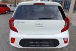Kia PICANTO 1.2 VISION DESIGN 20.232 km 13.960 &euro; Höhenkirchen-Siegertsbrun 85635