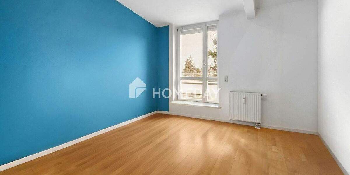Etagenwohnung Eichenau - 4 Zimmer, 111 m&sup2;, 682.500&euro; | Angebot:25248605