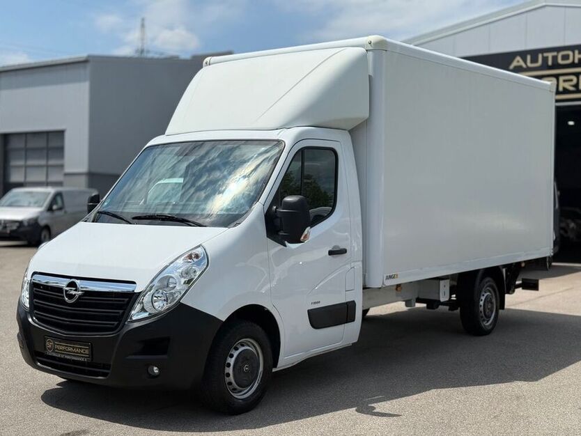 Movano