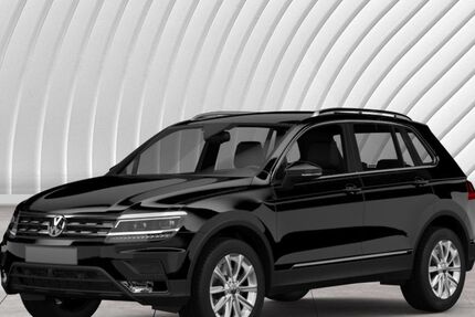 VW Tiguan 116.875 km 23.390 &euro; Unterschleißheim 85716