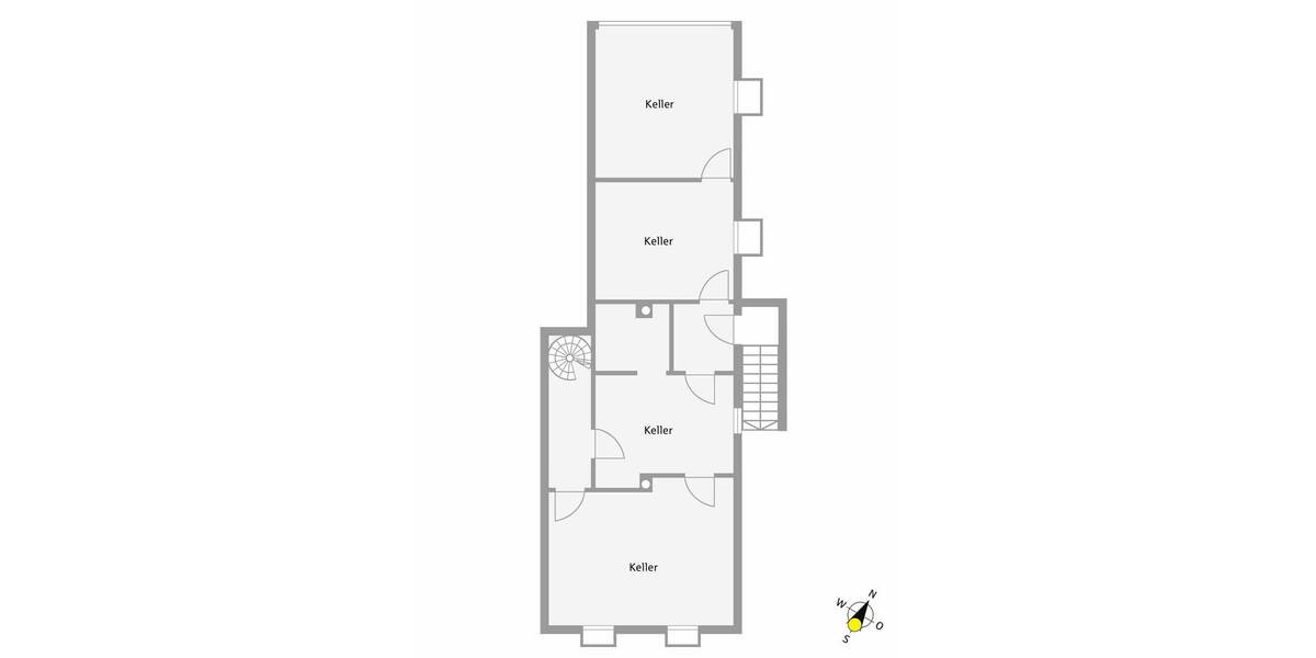 Einfamilienhaus Holzkirchen - 5 Zimmer, 160 m&sup2;, 1.200.000&euro; | Angebot:25815447