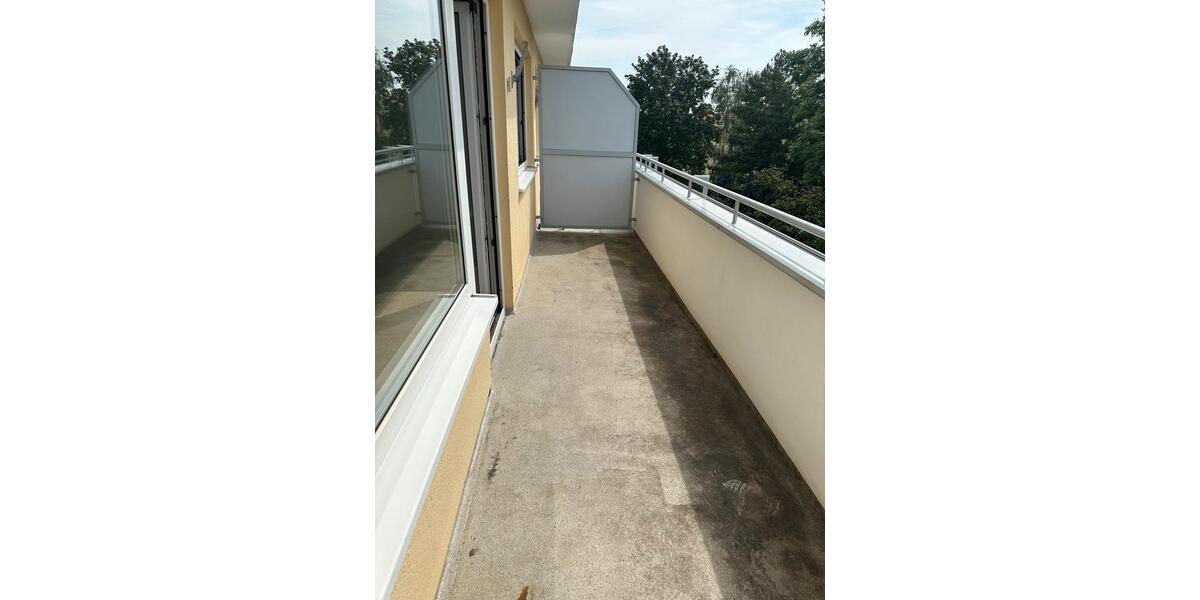 Etagenwohnung Fürstenfeldbruck - 3 Zimmer, 82 m&sup2;, 1.700&euro; | Angebot:25303484