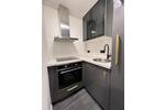 Etagenwohnung München Am Riesenfeld - 1 Zimmer, 43 m&sup2;, 385.000&euro; | Angebot:26738114