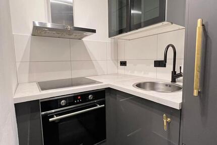Wohnung München Am Riesenfeld - 1 Zimmer, 43 m&sup2;, 395.000&euro; | Angebot:26738114