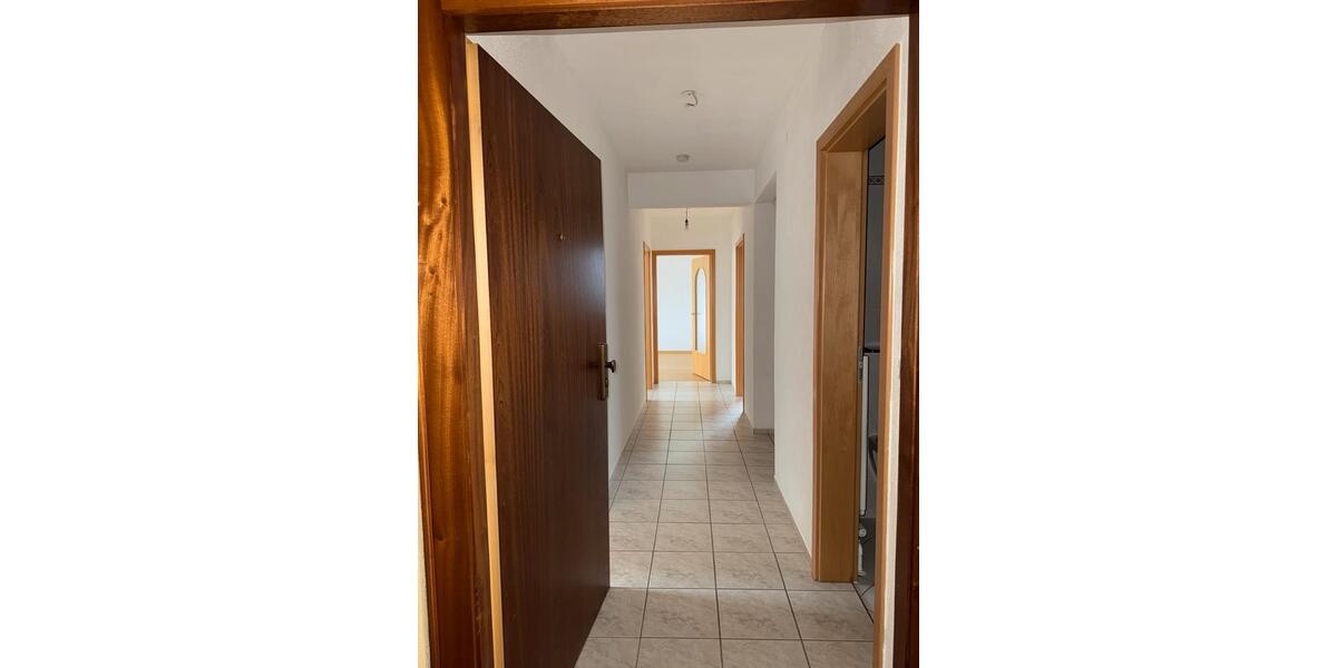 Etagenwohnung Karlsfeld - 3 Zimmer, 73 m&sup2;, 1.250&euro; | Angebot:25460263