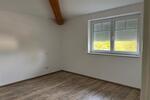 Dachgeschoßwohnung Gauting - 3 Zimmer, 129 m&sup2;, 1.800&euro; | Angebot:26645462