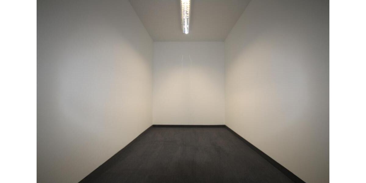 Gewerbeobjekt Putzbrunn - 2.700&euro; | Angebot:14746012