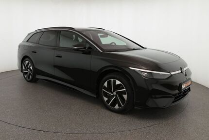 VW ID.7 11.164 km 43.857 &euro; Garching 85748