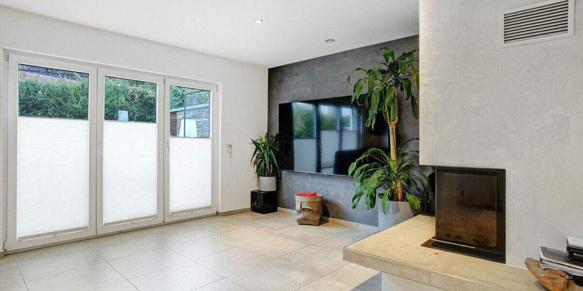 Doppelhaushälfte Ismaning - 5 Zimmer, 152 m&sup2;, 1.485.000&euro; | Angebot:25685023