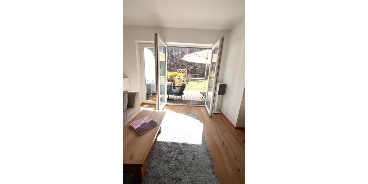 Doppelhaushälfte Wörthsee - 5 Zimmer, 174 m&sup2;, 3.290&euro; | Angebot:25416268