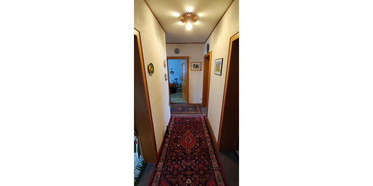 Etagenwohnung München Pasing-Obermenzing - 2.5 Zimmer, 66 m&sup2;, 649.000&euro; | Angebot:26180289