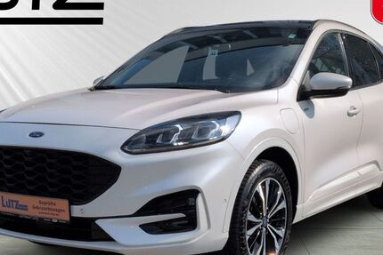 Ford Kuga 44.700 km 26.530 &euro; Fürstenfeldbruck 82256