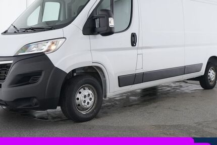 Opel Movano 72.090 km 20.775 &euro; Garching bei München 85748
