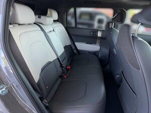 Kia EV3 81.4 GTL DWP COMT GD 1.500 km 45.990 &euro; Höhenkirchen-Siegertsbrun 85635